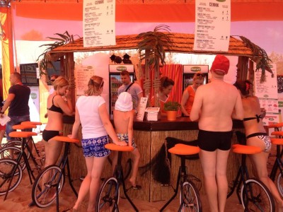 Wyspa Zdrowia Marwit sm