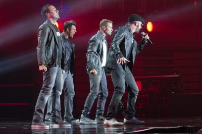 bas boys sm IMG_1386