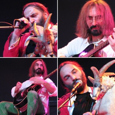 bracia jorgi.jpg,orginal