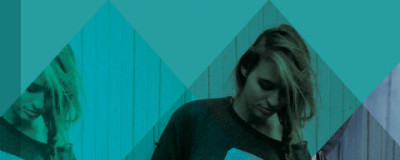 csw_laznia_Asia_i_Koty_Sonia_plakat