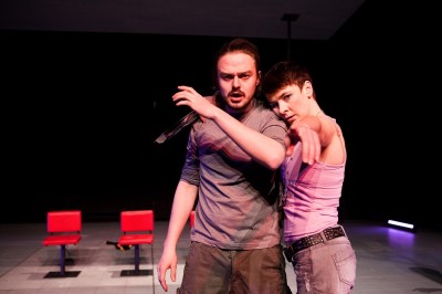 foto 1 autor Michał Andrysiak.jp-g