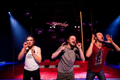 foto 2 autor Michał Andrysiak.jp-g