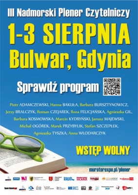 gdy pl 87556_filebig