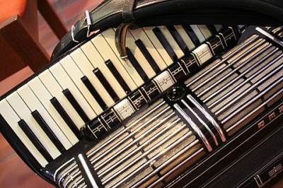 gdynia hala targ 1166659_2_dd745b5efe