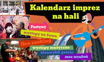 gdynia hala targ image003