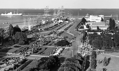 gdynia um 1974 86932_fileot