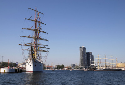 gdynia um 86933_fileot