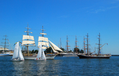 gdynia um 86935_fileot