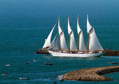 gdynia um Santa Maria Manuela 86934_fileot