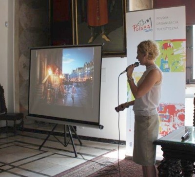 img Justyna_Jedlinska_Dyrektor_Departamenty_Wspolpracy_Regio