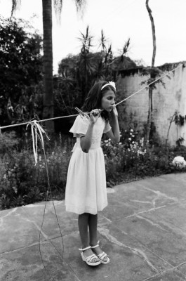 lekcja argentynaks 24870027