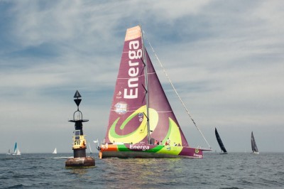 nord fot._Bartosz_Modelski_MG_7363