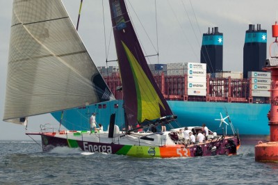 nord fot._Bartosz_Modelski_MG_7532