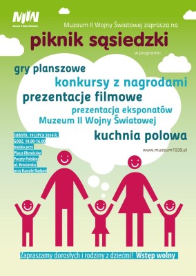 piknik sasiedzki_grafika