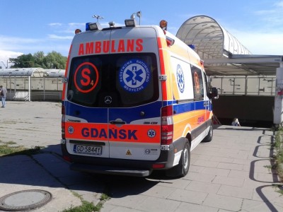 przystanek-pomoc-pogotowie-1200px