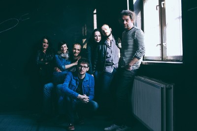 próba czytana AKTU RÓWNOLEGŁEGO -foto Dominik Werner (1)