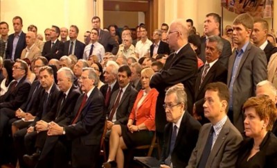 solidarnosc pis _fot_tvrepublika