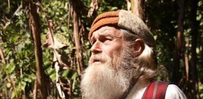 swiety m, Agata Kochaniewicz, Robert Rydzewski, Kinga Sielicka, 4