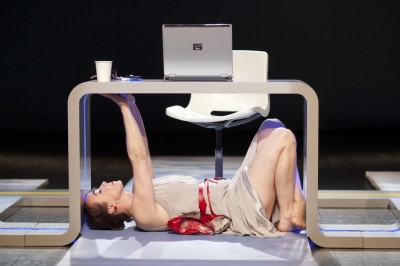 teatr skrzyna pandory foto Dominik Werner (2)