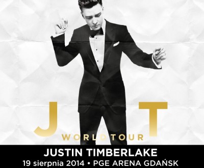 timber sm plakb_large