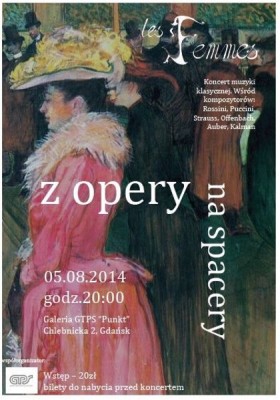 01_Z opery na spacery_Les Femmes_05.08.2014