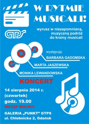 03_Koncert_musicale_14.08.2014