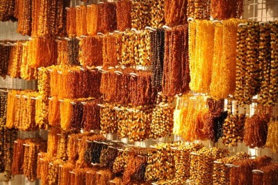 AMBERMART_2013_Gdańsk_targi burs-ztynu_mtg_amberexpo_gdansk_conve-ntion_bureau