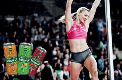 AnnaRogowska_GreenUp