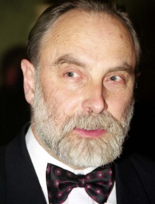 Chwin Srefan_ Fot. M_Zarzecki1