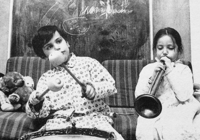 Dzieci-Andrzeja-Panufnika_fot.-Lady-Camilla-Panufnk-