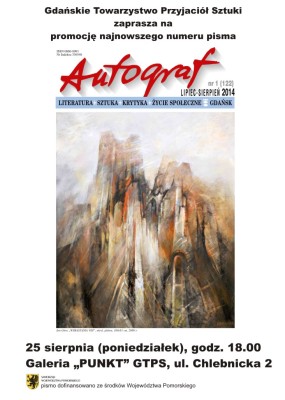 GPTS 25.08.2014_Autograf 2014-1_promocja