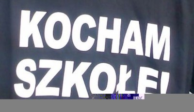 Kocham szkole_Fot_serwis_CZAS