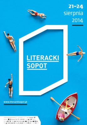 Literacki Sopot plakat z paskiem.indd