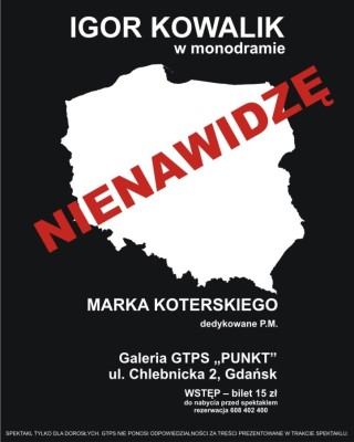 Nienawidzę_monodram_10.08.2014