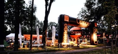 Orange Kino OKL2014_Miasteczko_Filmowe_ Zakopane