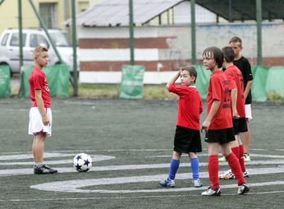 PNG sm do przerwy 01 440