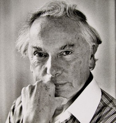 Panufnik Archive Photos