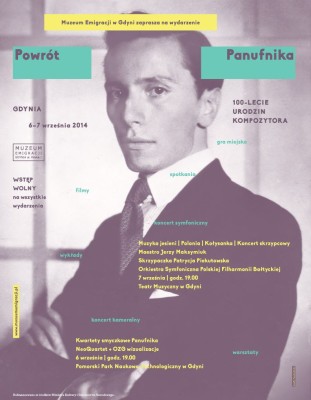 Panufnik_plakat_800px