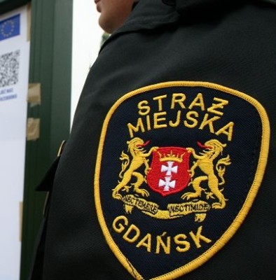 Straż miejska_Fot_serwis_LO_CZAS