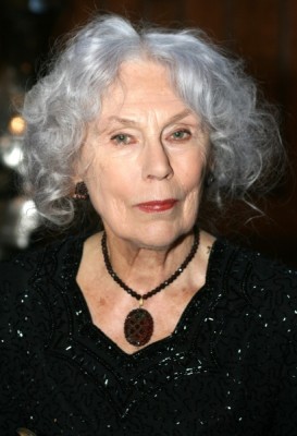 Słojewska Haaina_Fot_M_Zarzecki2