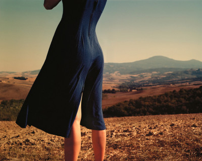 Imacon Color Scanner