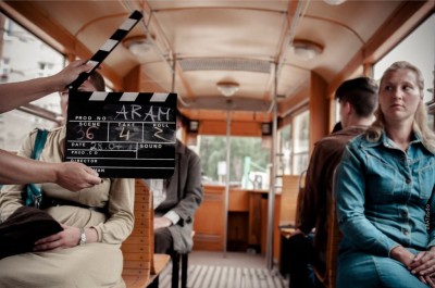 aram-27-fot-l-brodowiczbratstudio