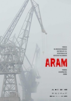 aram_film