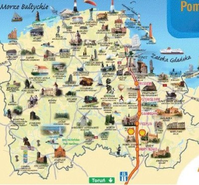 autostrada A1_FOT_Serwis