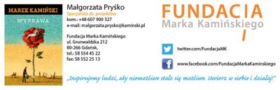 bieguny sztuki image001