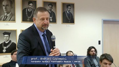 czyzewski_a_cyberoko pg