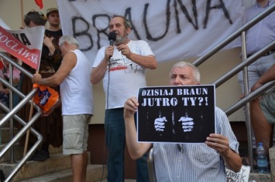 grzegorz braun pl 4