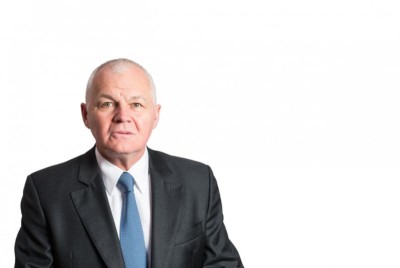 jan_krzysztof_bielecki