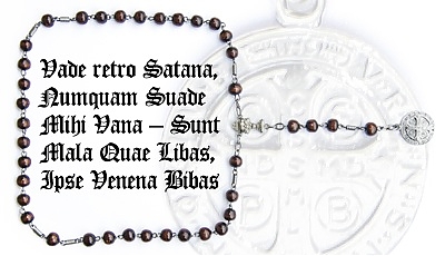 koronka Fot. J.K_PCh24.pl