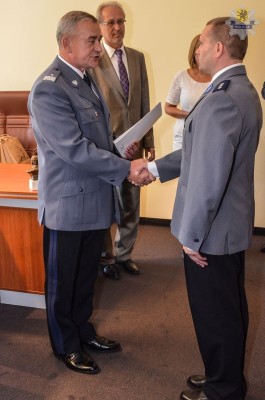 kwpgdansk-uroczystosc (1)